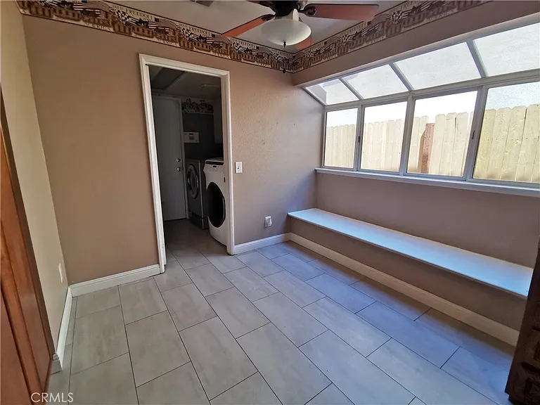 11539 Lancaster Way — Photo 10