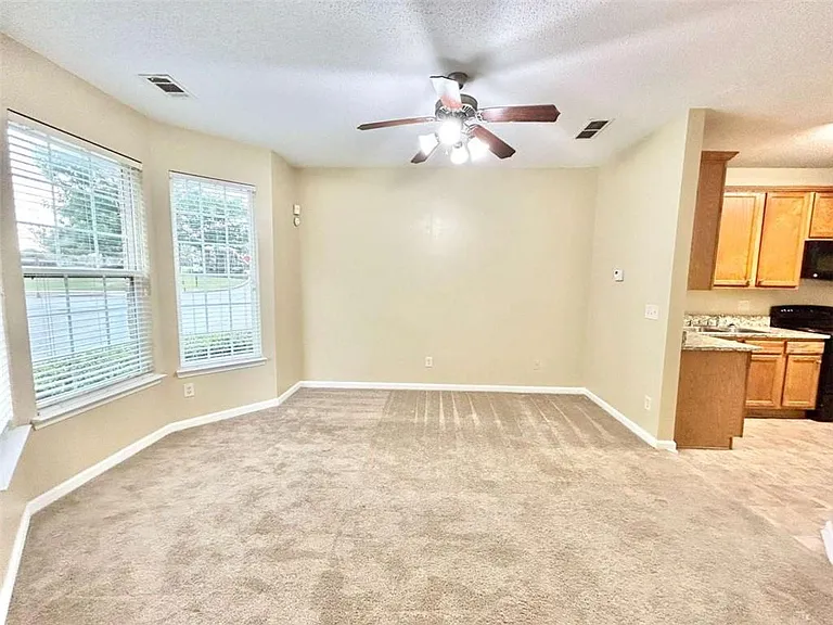 5400 Festival Ave — Photo 11