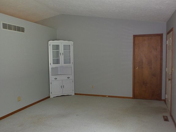 5th image of 53681 County Road 5