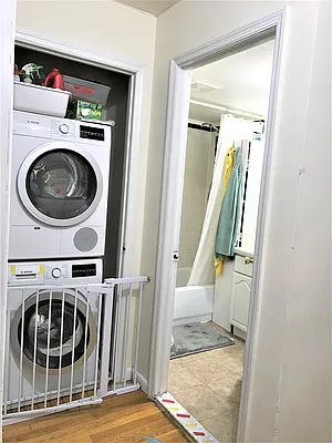 Rented by Corcoran | media 37