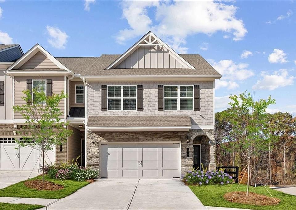 1st image of 3550 Birdstone Dr