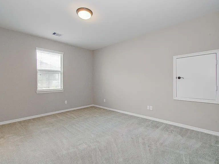5711 Avon Landing Ln — Photo 28