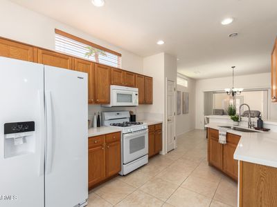 19740 N Wind Rose Way, Surprise, AZ, 85374