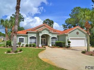 38 Porter Ln, Palm Coast, FL 32164