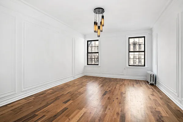 Rented by Douglas Elliman | media 11