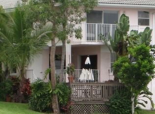 3271 NW 44th St APT 5, Oakland Park, FL 33309