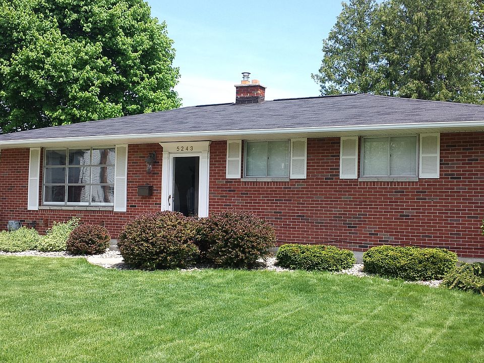 1st image of 5243 Durwood Dr