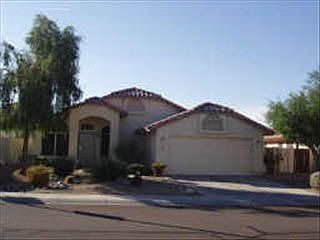 1st image of 9859 W Mohawk Ln