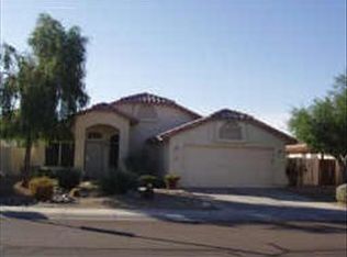 9859 W Mohawk Ln, Peoria, AZ 85382