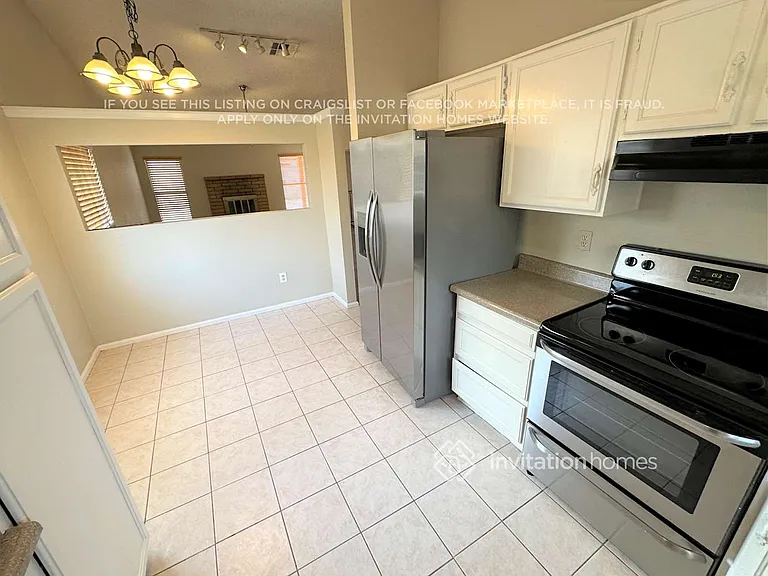 1615 W Curry Dr — Photo 8