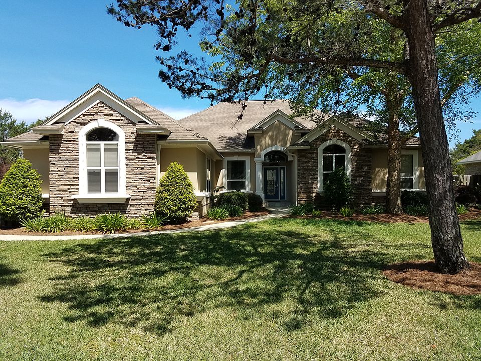 1st image of 1410 Sound Forest Dr