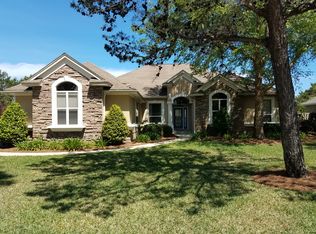 1410 Sound Forest Dr, Gulf Breeze, FL 32563