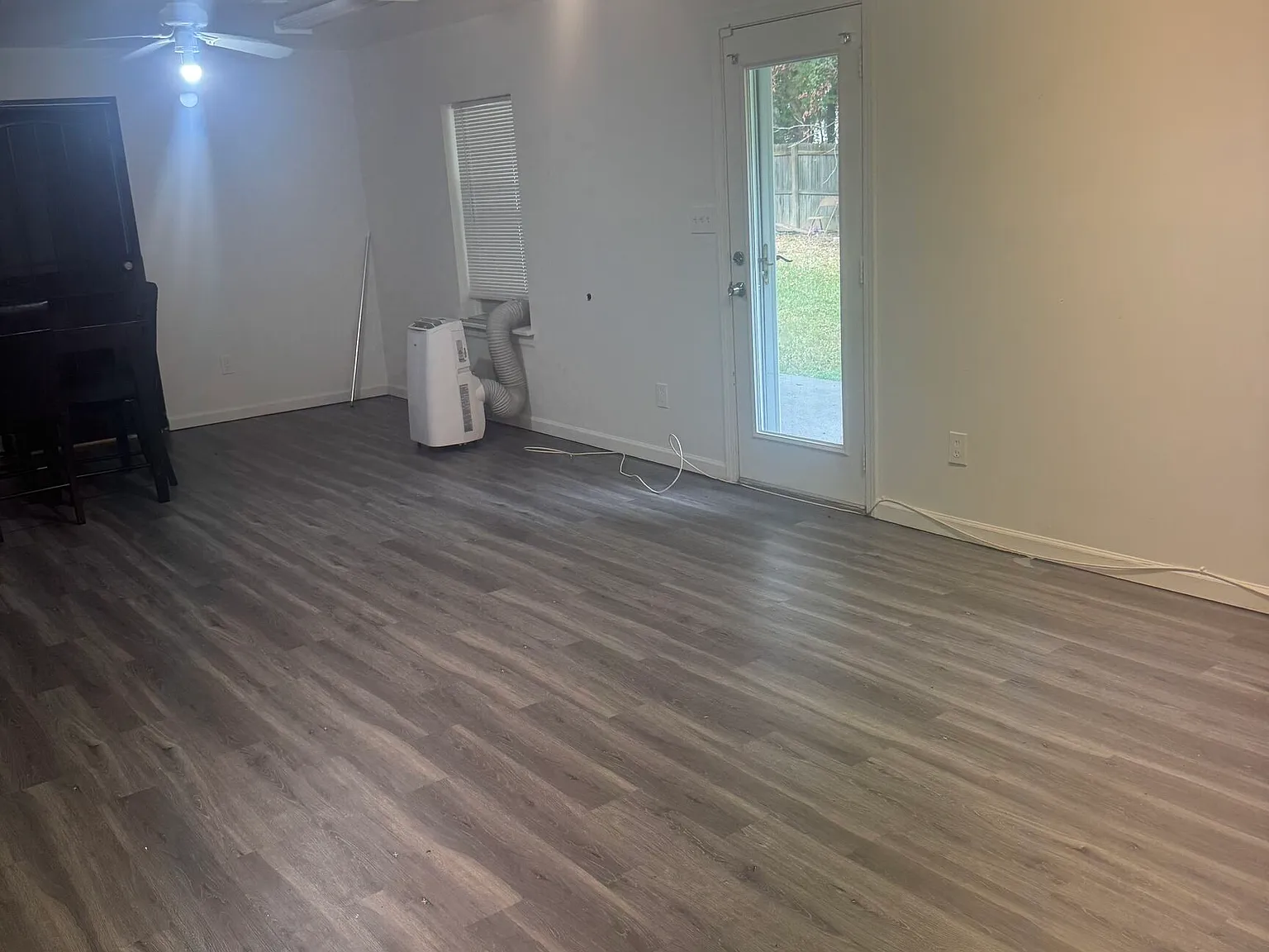 1 bed, 1.0 bath, 600 sqft, $1,500 — Photo 2