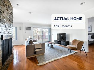 11908 Dorothy St FLOOR 2-ID383, Los Angeles, CA 90049