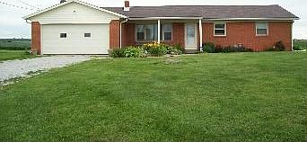 2nd image of 5073 N County Road 200 W
