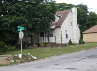 225 N Constitution Ave, New Freedom, PA 17349