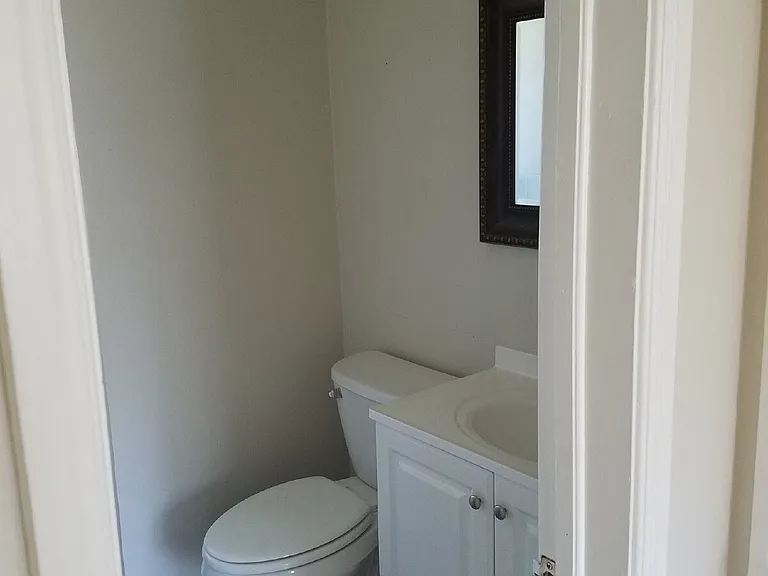 1408 N Jersey St — Photo 52