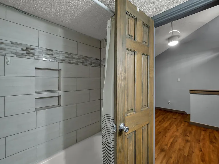 12900 Walden Rd #216B — Photo 16