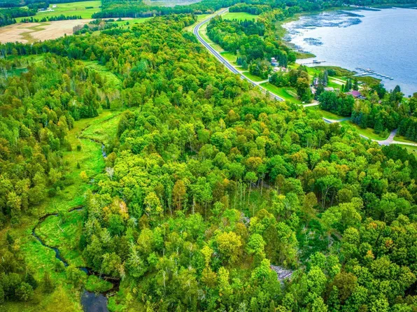 Tbd N Blackduck Lake Rd NE, Hines, MN 56647