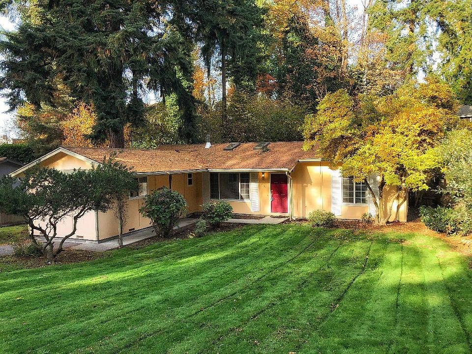 1st image of 9419 114th Ave NE