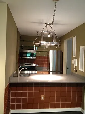 Rented by D H Realty & Management Inc | media 9