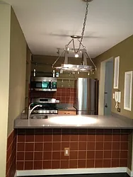 Rented by D H Realty & Management Inc