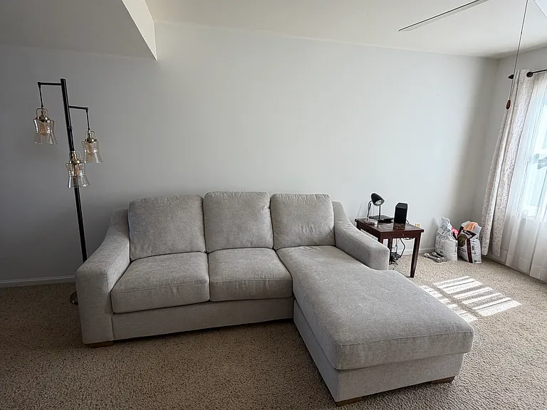 3823 W Palmyra Ct — Photo 7