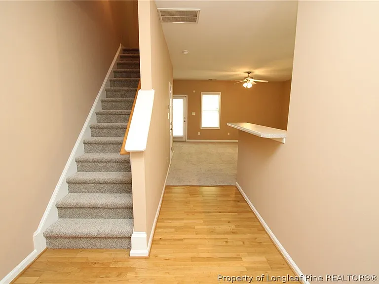 3921 Volkswalk Pl — Photo 3