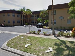 24 S Fredrica Ave #2, Clearwater, FL 33756