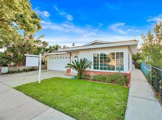 8965 Bryson Ave, South Gate, CA 90280