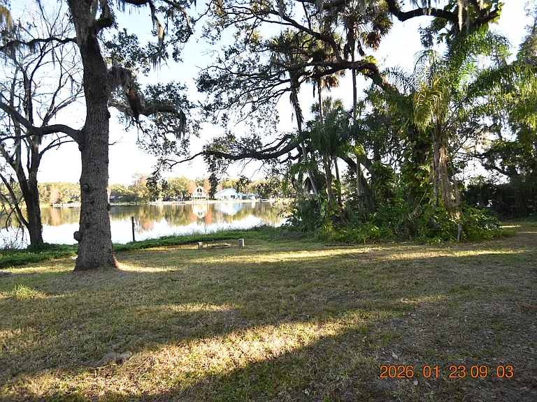 3606 1/2 River Grove Dr — Photo 39