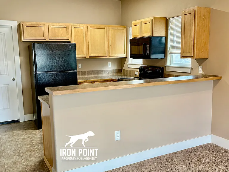 16661 N Profit Cir — Photo 13