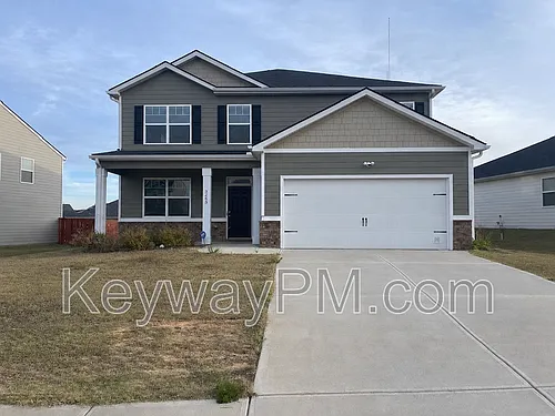 3262 Carmine Ave Photo 1