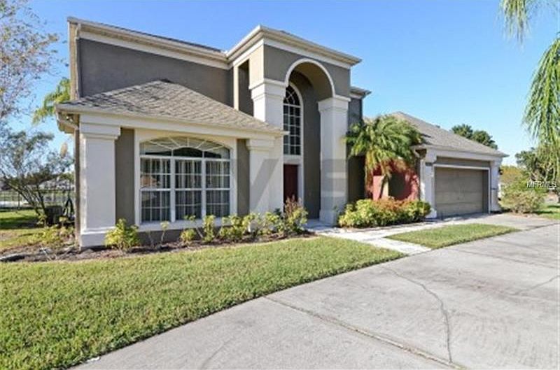 1st image of 13546 Falcon Pointe Dr