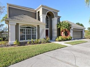 13546 Falcon Pointe Dr, Orlando, FL 32837