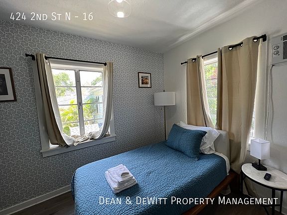 4th image of 424 2nd St N #16