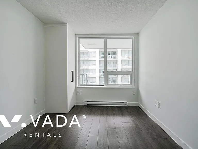 908 Quayside Dr #2307 — Photo 14