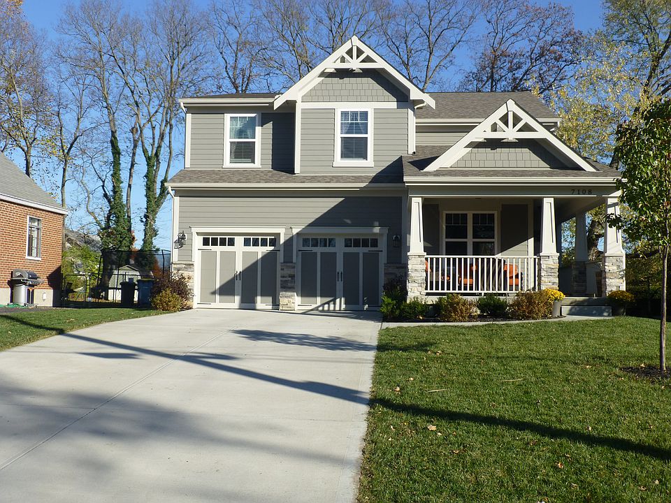 1st image of 7108 Mayfield Ave