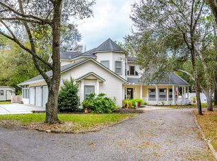 3125 Sandalwood Ln, Titusville, FL 32780