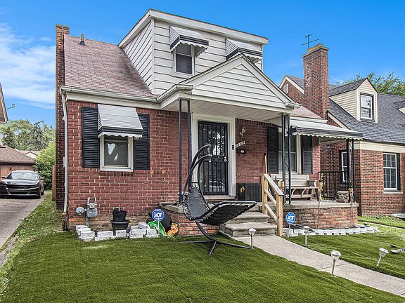 2nd image of 19312 Goulburn St