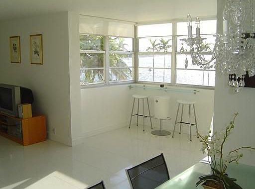 1st image of 5 Island Ave APT 2D