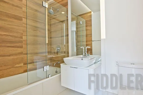 Rented by Fiddler Realty | media 65