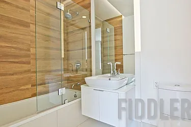 Rented by Fiddler Realty