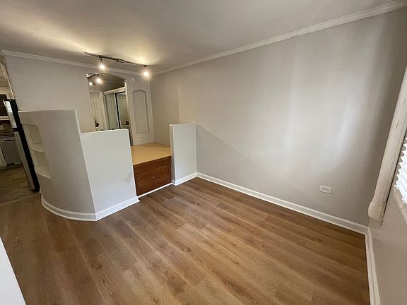 2nd image of 655 E Campus Rd APT 30