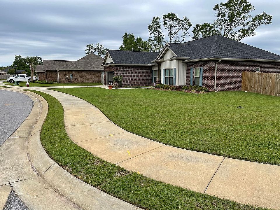 1st image of 2446 Bentley Oaks Dr