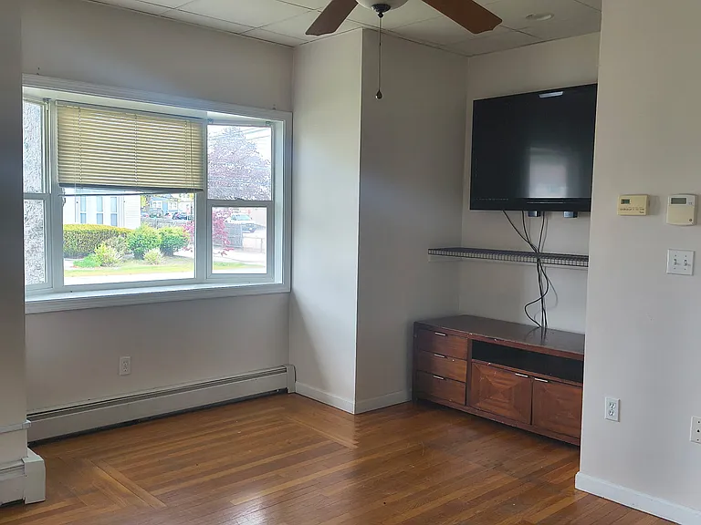 32 Kilvert St #101 — Photo 4