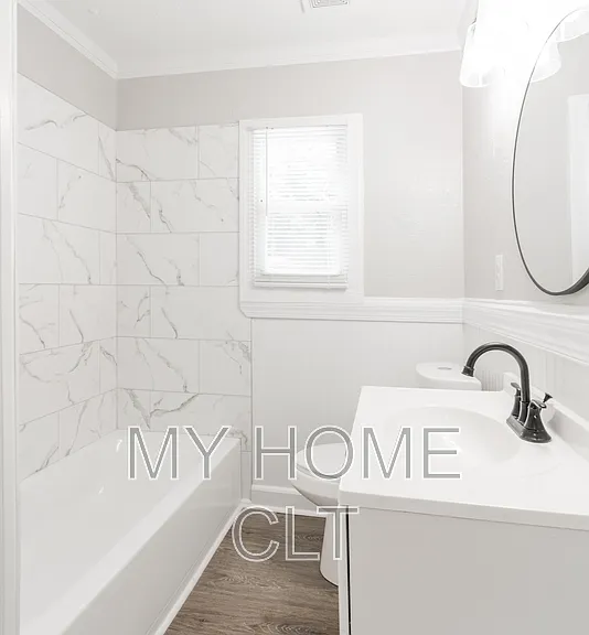 2517 Hemphill St #2 — Photo 17