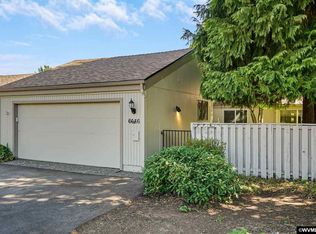6686 Continental Cir SE, Salem, OR