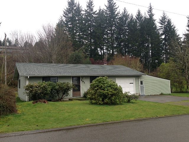 1st image of 501 S 14th St
