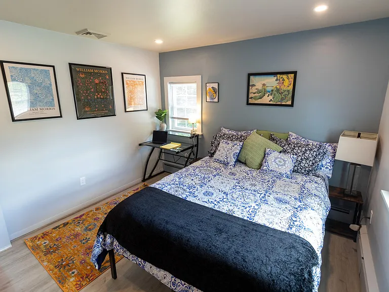 2817 Grubb Rd #1 — Photo 8